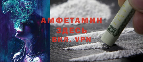 трава Арсеньев
